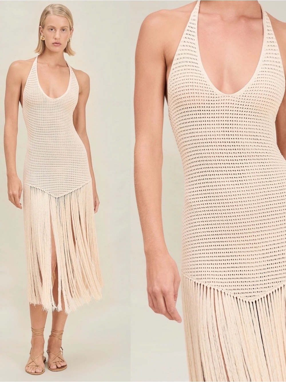 Devon Windsor Ronnie Dress NEW NWT